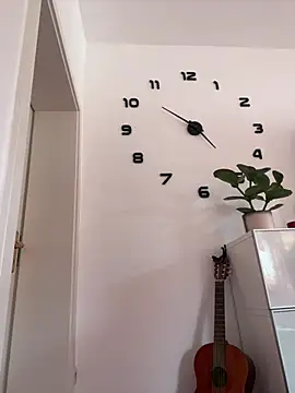 Frank22xx Шоу с уебкамера