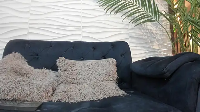دردشة Pavo_tv الجنسية ا لمباشرة