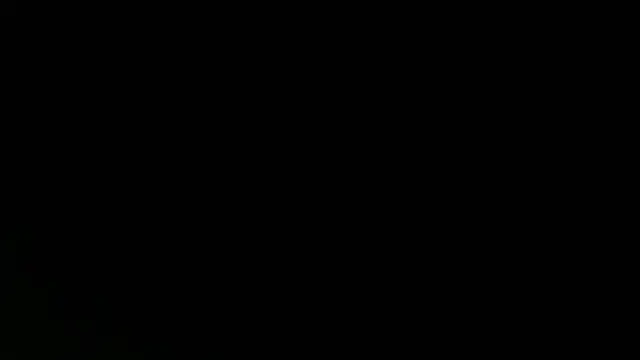 flayeyena's Webcam Show