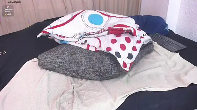 Chat +18 de max_ed ao vivo