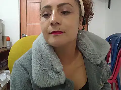Chat XXX en directo de Nalaa__0