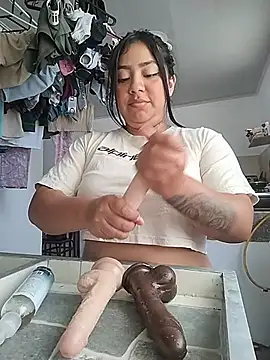 Amber_Herrera 라이브 XXX 채팅