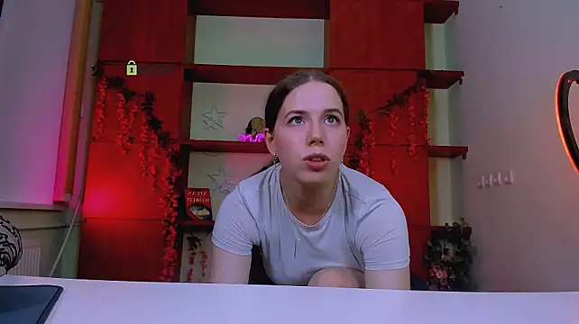 Chat +18 de lumi_soft ao vivo
