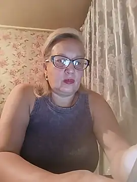 Cerd_Ayaz's Live XXX Chat