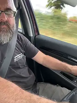 jim470 webcam show
