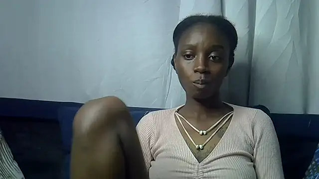 Enkarxx's Live XXX Chat