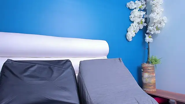 Czat XXX na żywo – letty_straus