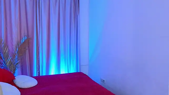 drillfi11 Live XXX-chat