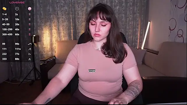 Hoot_owl_cb Live XXX-Chat