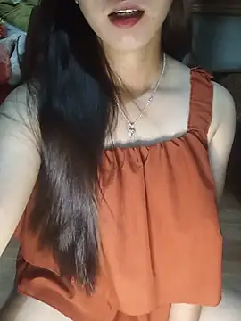 Fiona_2026 XXX чат на живо