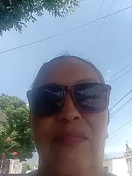 MOTHER_AND_SON09 网络视讯表演