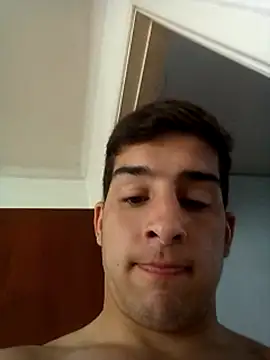 Chat XXX Live jhonluck2