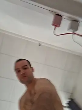 Hakim14460n Webbikameraesitys