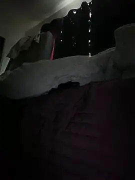 GusanoDelicioso webcam show