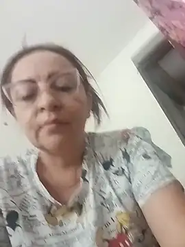 tany90 라이브 XXX 채팅