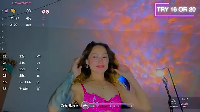 Chat +18 de baobei03 ao vivo
