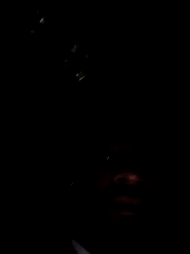 Show de vinay_smalldick na webcam