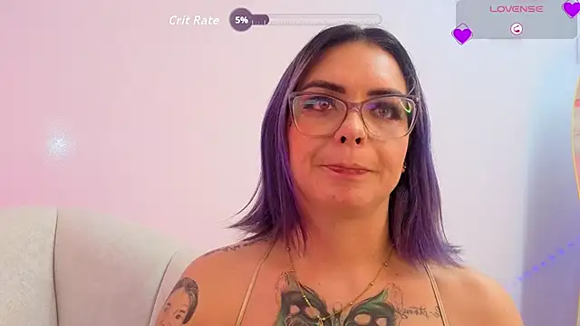Chat +18 de zarcasutra_t ao vivo