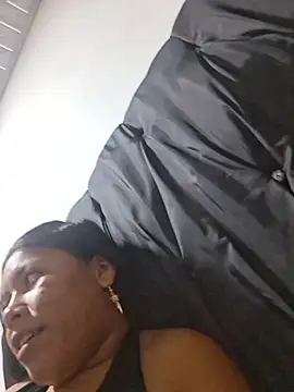 Sweet-Dirty-Storm Live XXX-chat