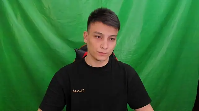 Justin_time111 라이브 XXX 채팅
