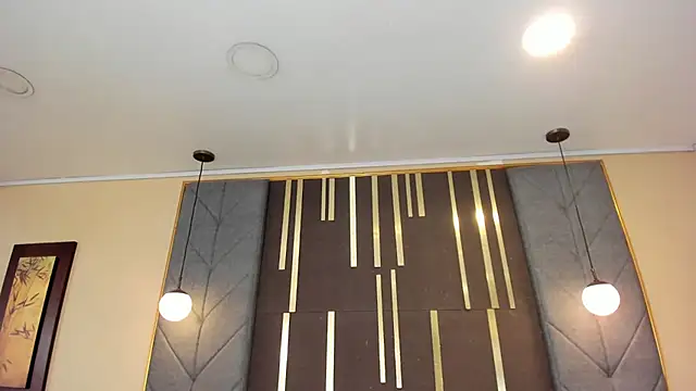 SofiiMontes Chat XXX live