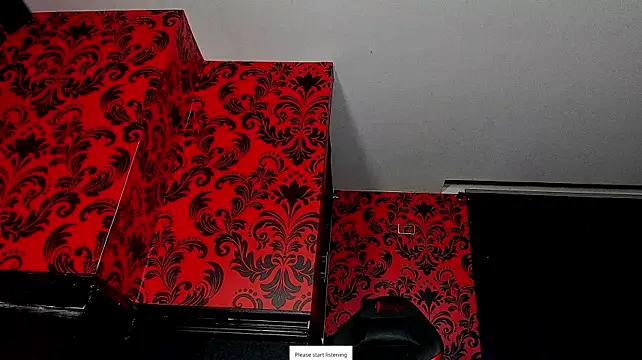 Miss_KathyFox – Live XXX-chat