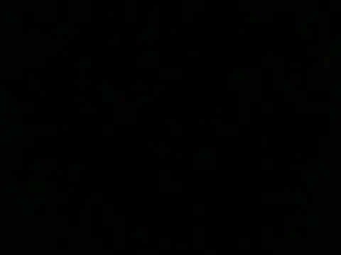 kalanaFucker Webcam Show