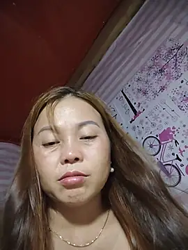 Živý XXX chat Yee_Yee1