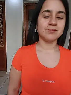 XXX chat uživo modela selerose666