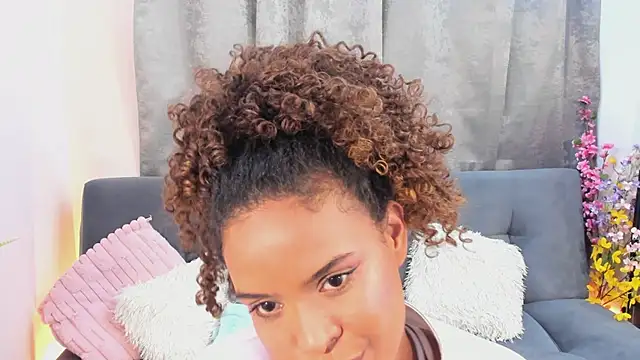 XXX chat uživo modela Amelia_bss