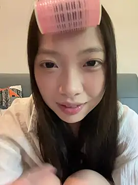 Chat XXX ao vivo de YY-1-1-1