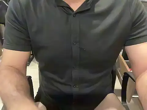 عرض كام sezarca