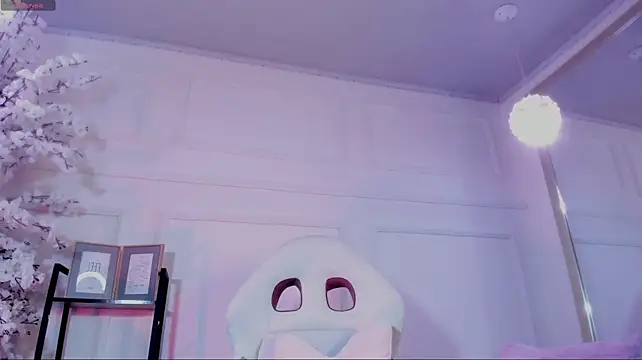Živý XXX chat conny__curly