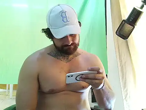 aronmiller404 라이브 XXX 채팅
