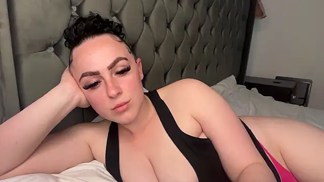 riri_bstvx 在線直播表演