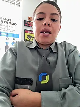 Ariana-07n Live XXX chat