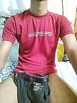 bong_crave Chat XXX live