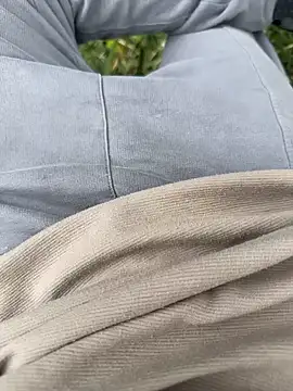 AlphaMasterXxx Live XXX-Chat