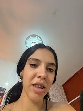 دردشة Jetf_Andrea_couple الجنسية المباشرة