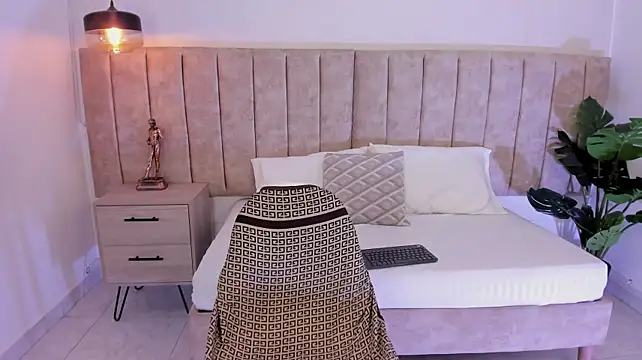 DinahCarter Live XXX-Chat