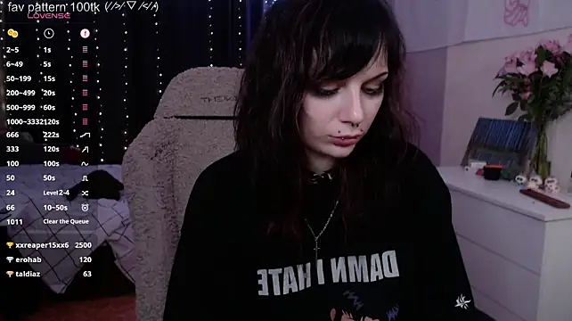 Chat +18 de angelic_shawty_ ao vivo