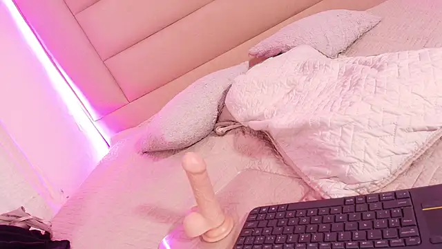 Онлайн чат XXX eva_lopez19