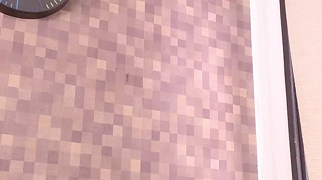 Salma_alvarez XXX чат на живо