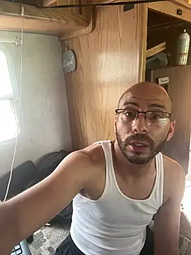 Chat XXX en directo de Jefectos