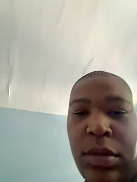 Toaoamazonnae's Webcam Show