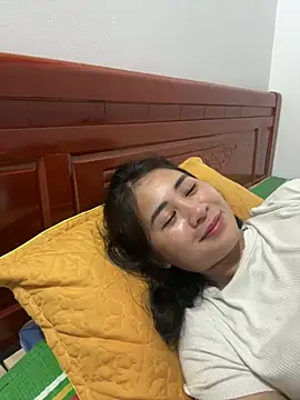 LittleSun_ XXX чат на живо
