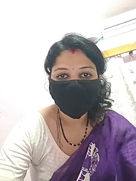 Priyaji7575 – Live XXX-chat