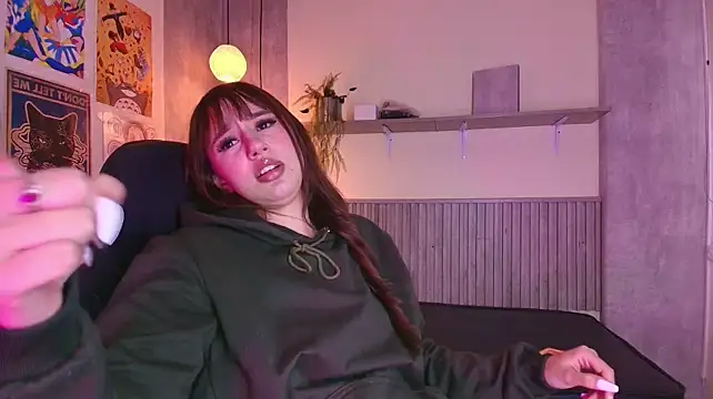 leri_rose_'s Live XXX Chat