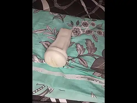 noon-00's Live XXX Chat