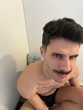 slaamdopee Webcamshow